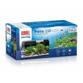 JUWEL PRIMO 110 AQUARIUM BLACK